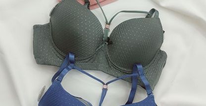 آنلاین شاپ لباس زیر