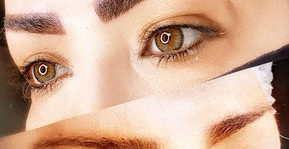 سالن زیبایی آلفا بیوتی