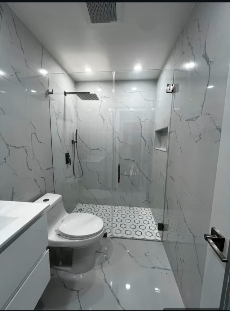 عبدالعلی شکری