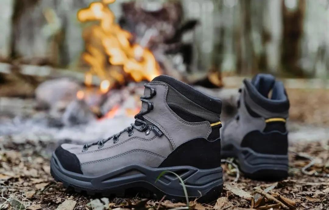 بریانکده دوآتشه