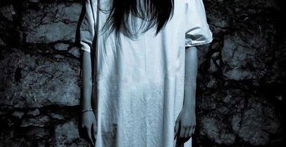 مجموعه اتاق فرار رازبان