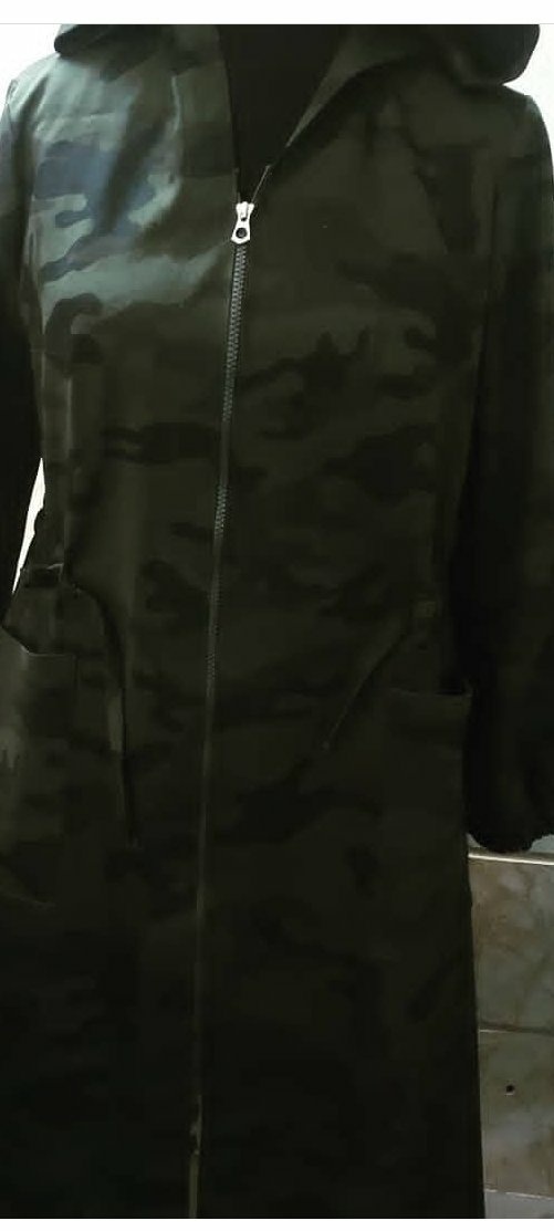 زهرا میرحسینی