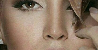 سالن زیبایی عروس طلا(مرکز تخصصی عروس)و سایر خدمات