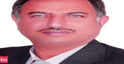 خدمات برق تکین