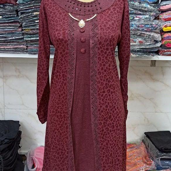 ارزانسرای نارین