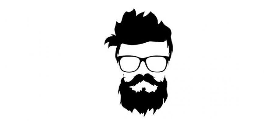 آرایشگاه پارسیان