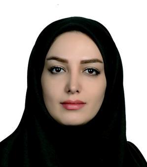 مطب دکتر سمانه حمزلو(فرمانیه)