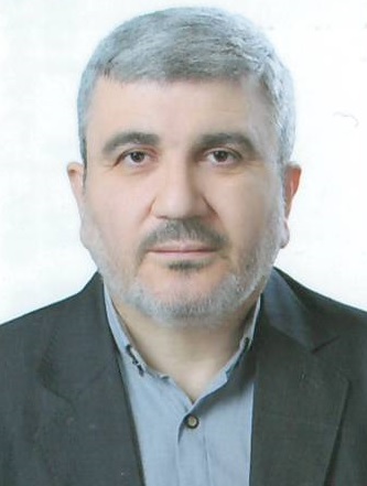 وکیل سعید بابائی