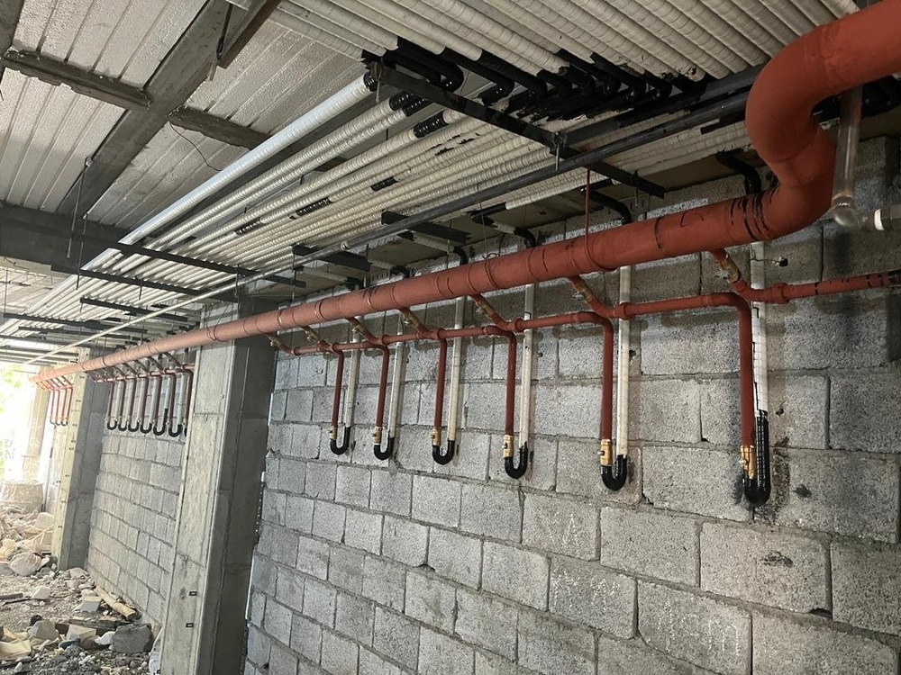 ابوالفضل رفیعی