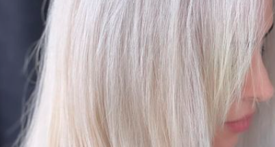 سالن زیبایی میراکِل در همدان