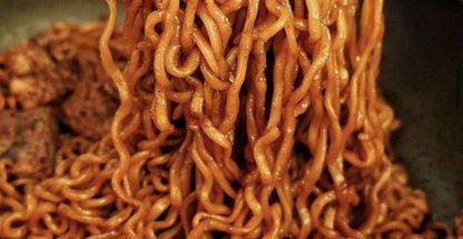 فروشگاه korean