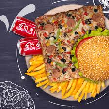 عطاویچ (نارمک)