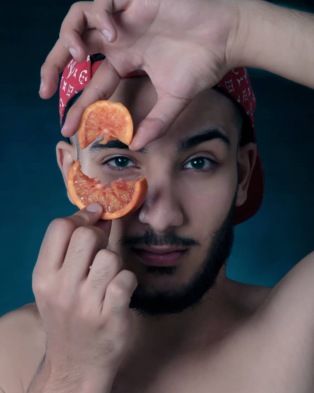 آتیله هنر هفتم