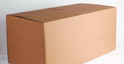 کارتن فروشی .کارتن اسباب کشی