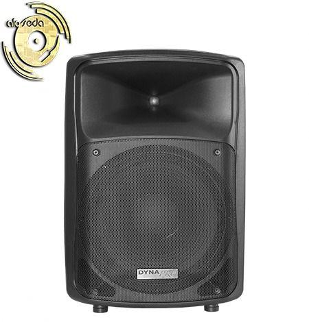 اجاره باند وسیستم صوتی ریسه نور پردازی