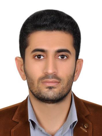 وکیل میثم بلدی