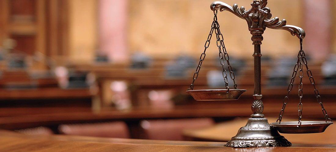 فاطمه سلیمی - وکیل پایه یک دادگستری