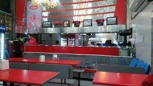 کباب و بریان عشایر