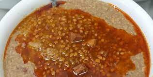 آشکده باران