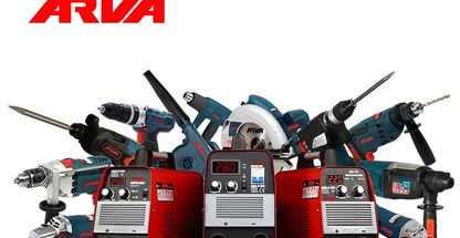 فروشگاه ابزار یکتا صنعتی و ساختمانی