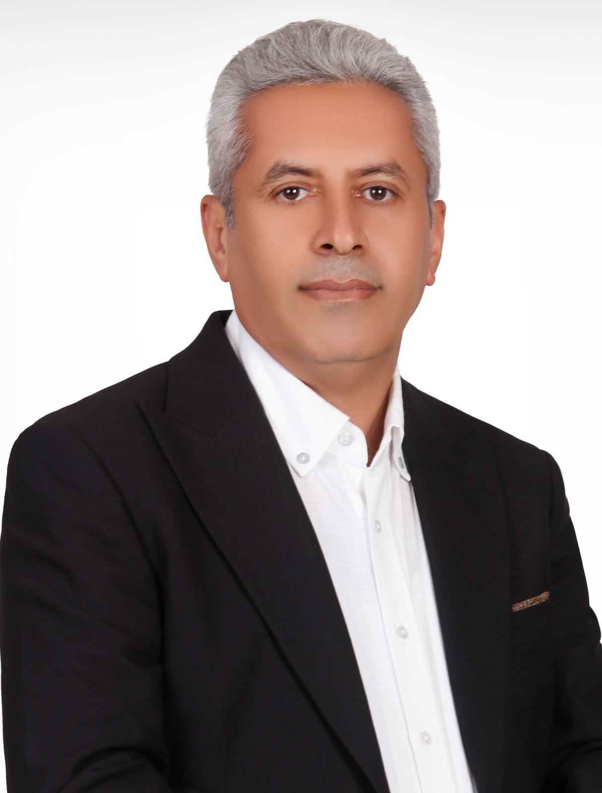 دکتر عبداله حیدری وکیل پایه یک دادگستری