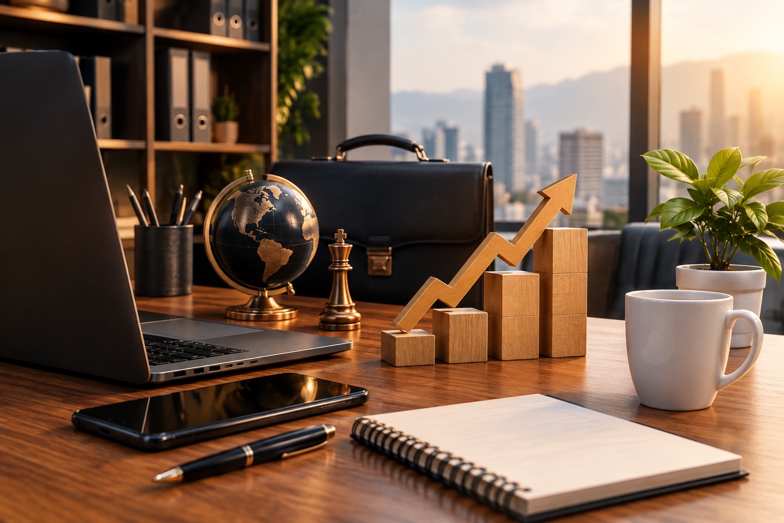 ثبت برند و نام تجاری برای کسب‌وکار شما
