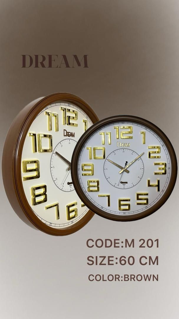 تولیدوپخش روشنایی اسدی