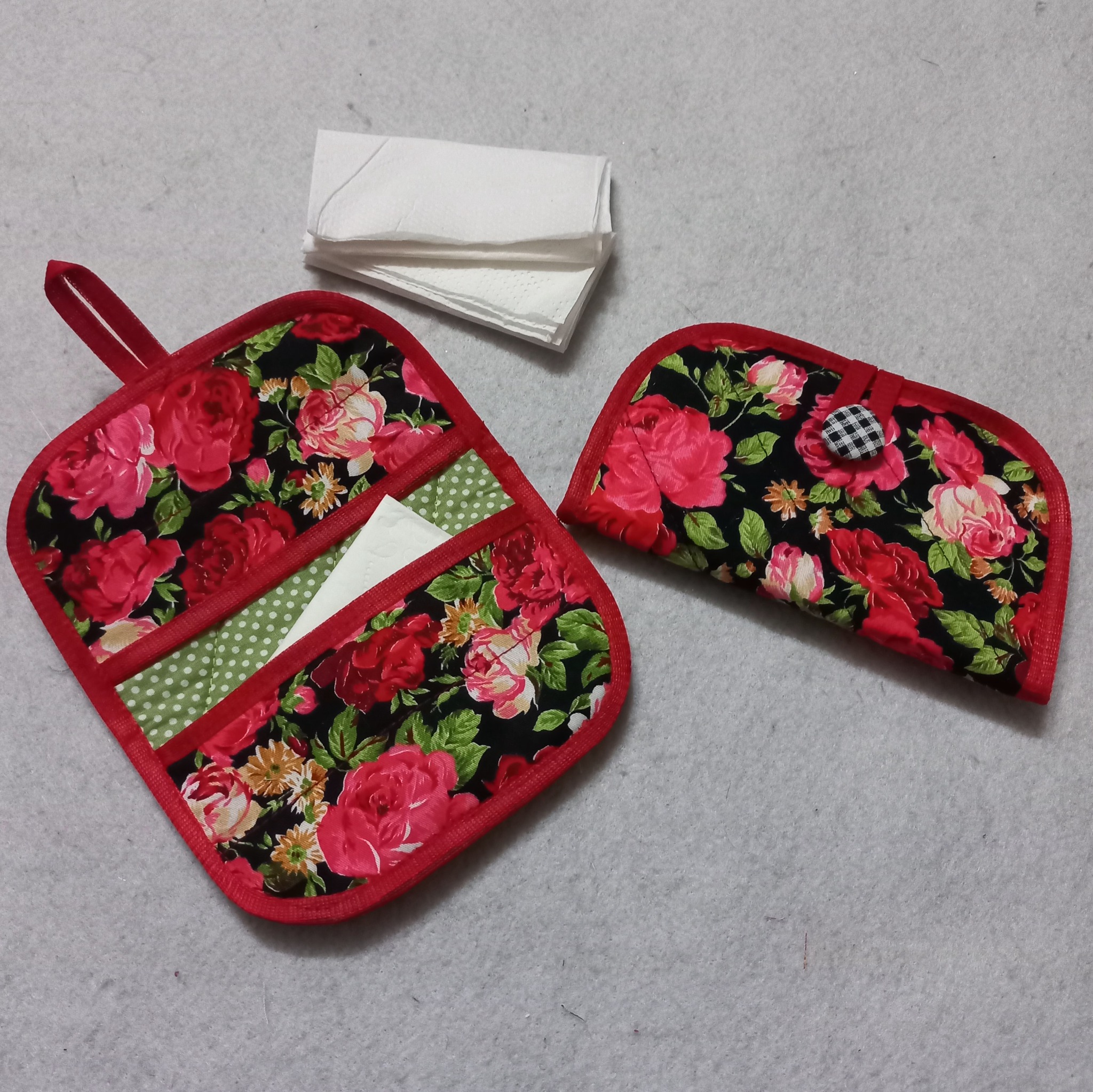 خرازی و ابزار هنری ستاره توس