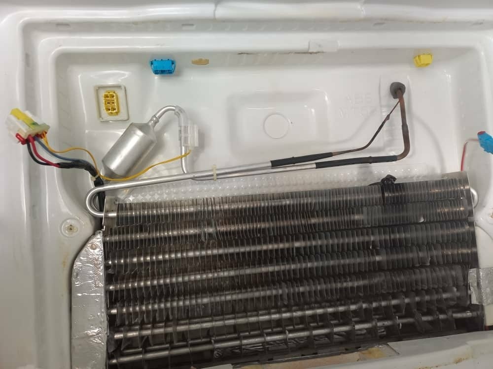 رضا ملک پورشلمزاری