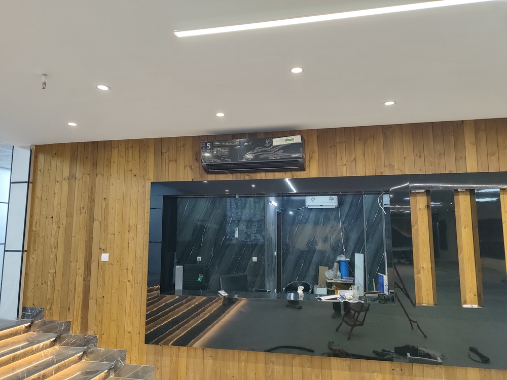 محمد محققیان گورتانی