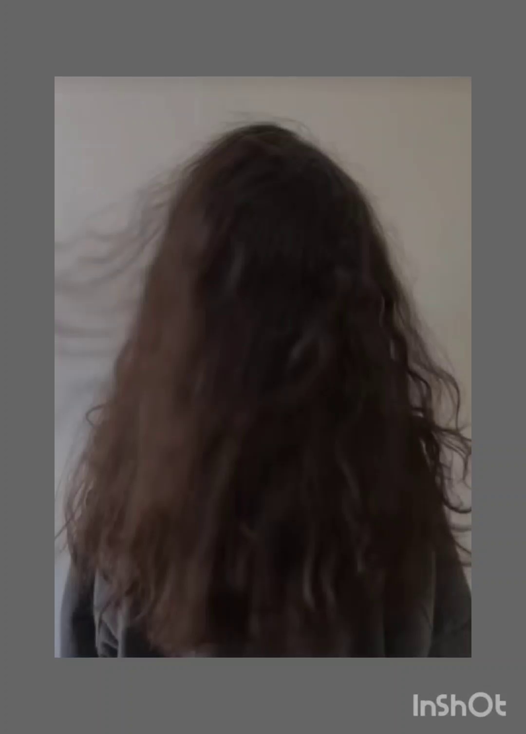 صافی و احیا مو ساغر