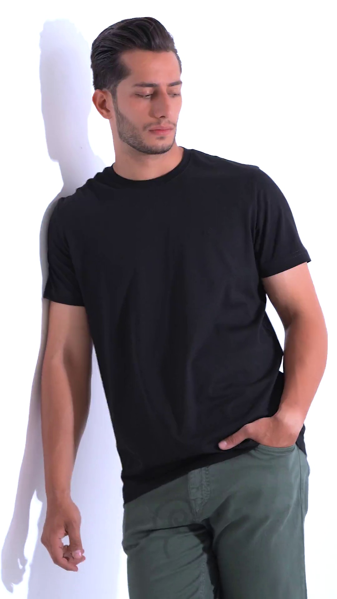 پوشاک اطمینان