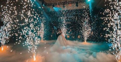 تشریفات نوبل