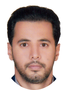 وکیل وحید نوری