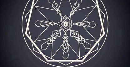 کافه رستوران میتا