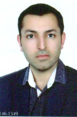 سیدعلی اکبر طباطبائی فرد
