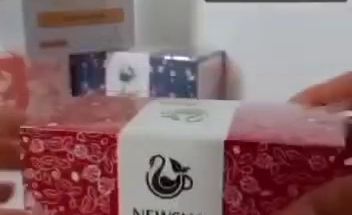 نمایندگی فروش محصولات سلامت محور نیوشا