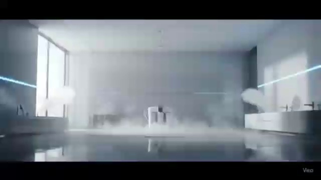 فروشگاه دستگاه های تصفیه آب توس آکوا