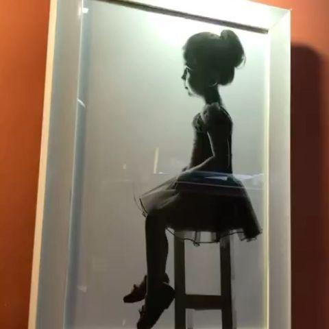 لابراتوار چاپ عکس یاس