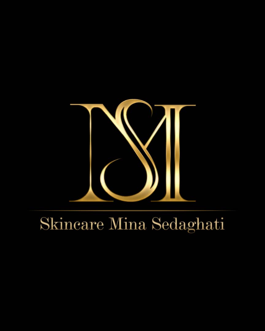 پاکسازی پوست میناصداقتی