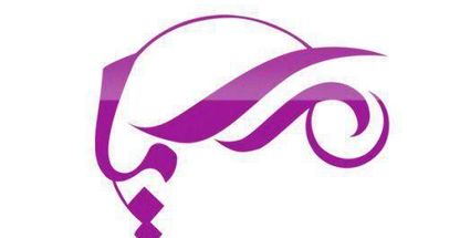 مرکز میکروپیگمنتشن مه سیما