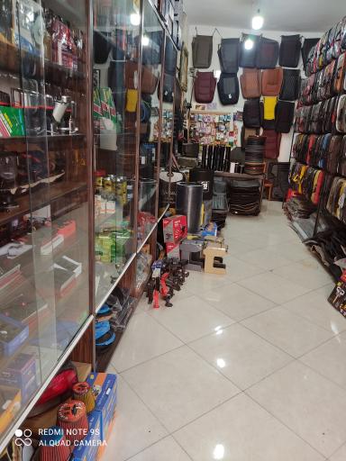 سان اسپرت