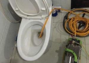 لوله بازکنی سپاهان شهر