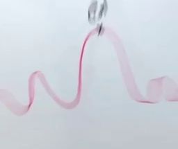 روانشناس و مشاور پویا صارمی