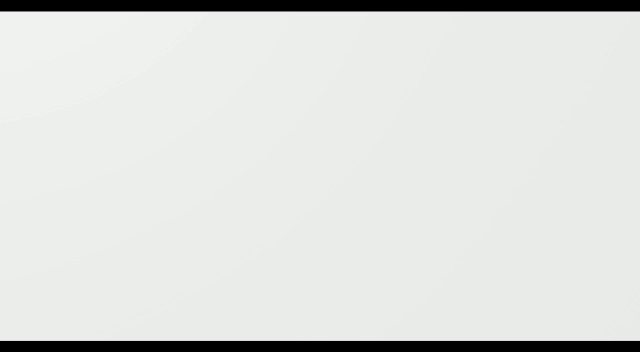 تولید پرده داخل شیشه دوجداره ساکار