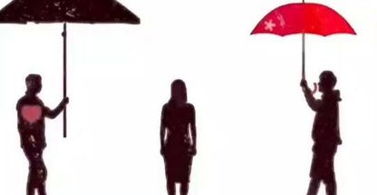 روانشناس بالینی محبوبه شبانزاده