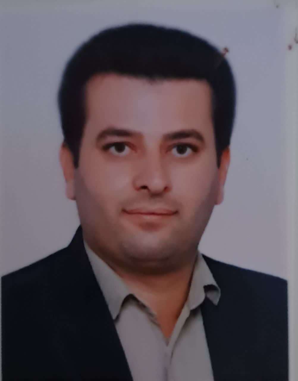 وکیل حامد مقابلی آرانی