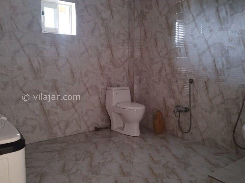 اجاره ویلای استخر دار در نوشهر