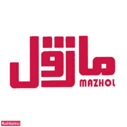 دکوراسیون ماژول