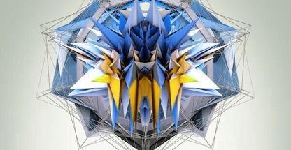 فروشگاه پوشاک زنانه